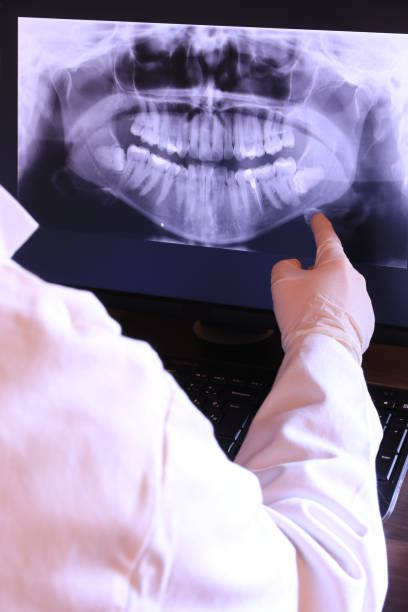  Georgetown, KY Emergency Dentist Pros