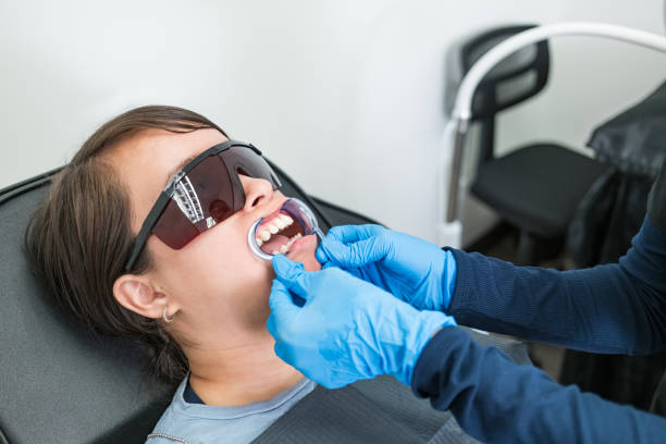 Best Pediatric Emergency Dentist in Georgetown, KY